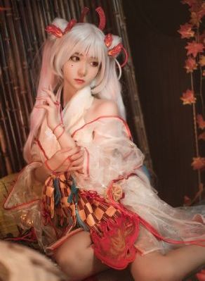 欧美a图_BD手机在线看