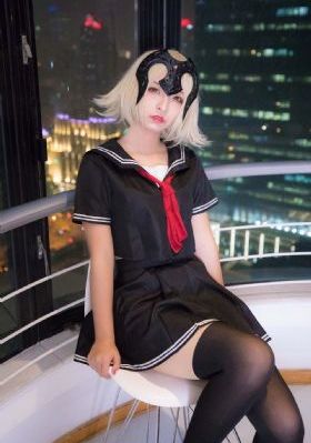 91短视频软件_在线电影观看