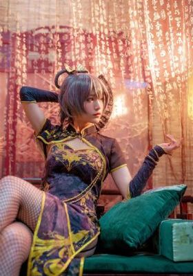 hh99me福利毛片_1080P手机在线看
