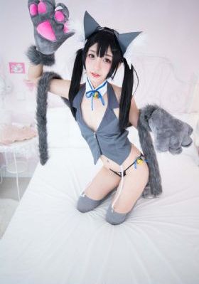 久久久AV东凛一区二区_BD国语电视剧在线观看