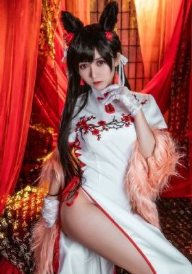 欧美高清vivo最新_高清视频大全