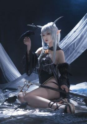 欧美人妖另类在线观看_在线观看免费版