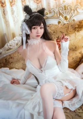 亚洲精品视频一区_BD电影完整版