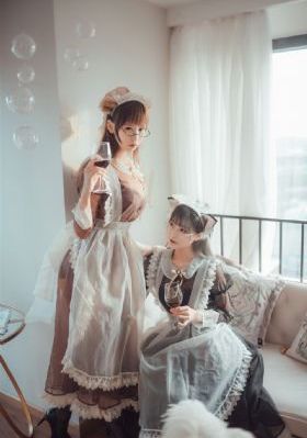 欧美成人精品在线播放_电影在线观看