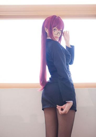 激情综合婷婷久久啪啪田中宁宁_BD国语手机免费观看完整
