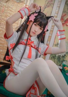97国产人人_4K高清迅雷在线观看