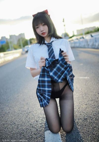 日本女优视频在线_BD英语高清完整版播放