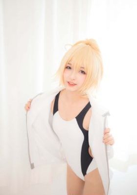 国产精品久久久久久久久免小说_BD韩语手机在线观看