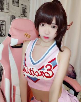 播放欧美一级黄色大片免费的_蓝光HD在线观看
