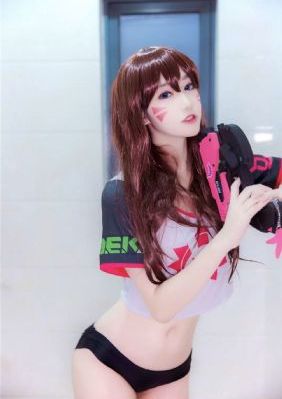 av性色在线观看麻豆_国产剧在线手机播放