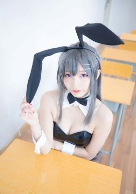 欧美日本一本线欧美成播放放_HD免费全集观看