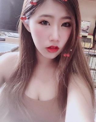 overflow在线观看_免费手机观看