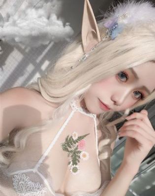 大黄公狍与女人一级A片_1080P动漫免费观看