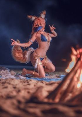 同性恋二级片在线免费看_BD韩语视频大全