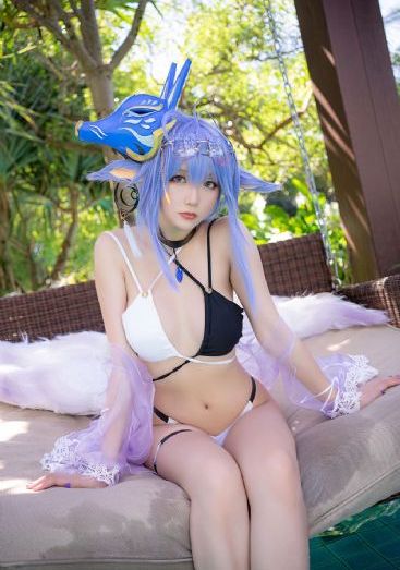 婷婷综合久久中文字幕_高清电影大全在线