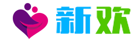 久久久网